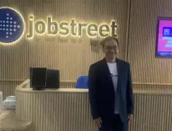 Jobstreet by SEEK Hadirkan Fitur AI Personalised Targeting dan Assist