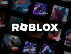Roblox Ungkap Cara Baru untuk Bermain di Roblox Developers Conference