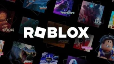 Roblox Ungkap Cara Baru untuk Bermain di Roblox Developers Conference