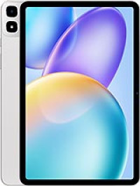 infinix xpad 30 pro 1788823922.png