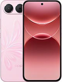 oppo a7 pro 1788913442.png