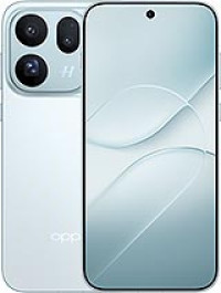 oppo-find-x10-1790105048.png