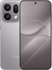 oppo find x10 e 1790105053.png