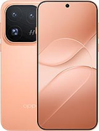 oppo-find-x10-pro-max-1790105042.png