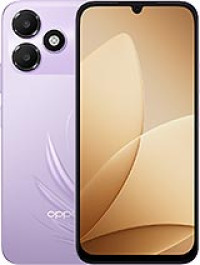 oppo-k14-lite-1789586642.png
