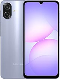 samsung-galaxy-a07s-1788836522.png