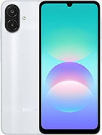 samsung-galaxy-a08-4g-1789509726.png