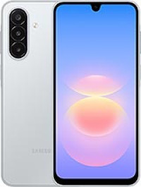 samsung-galaxy-a18-4g-1789509722.png