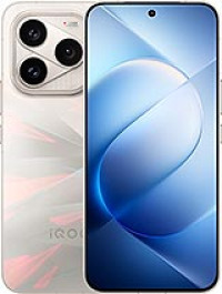 vivo-iqoo-16-1790710021.png