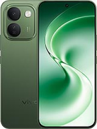 vivo v80 lite 1788481621.png