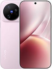 vivo x500 1790018832.png