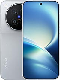 vivo-x500-pro-1790018828.png