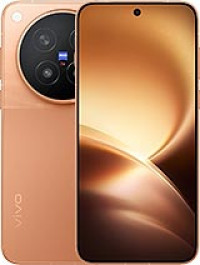 vivo-x500-pro-max-1790018821.png