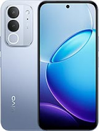 vivo-y600i-1790364422.png