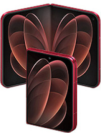 xiaomi-18-fold-1788923041.png