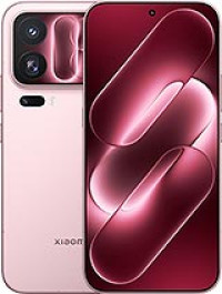 xiaomi-18-pro-1790201048.png