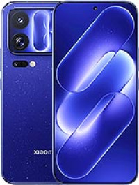 xiaomi-18-pro-max-1790201042.png