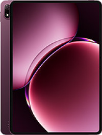 xiaomi-pad-9-pro-max-1788923047.png