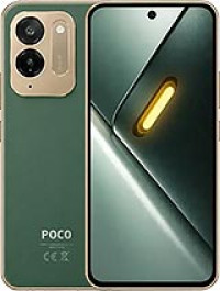 xiaomi-poco-c95-pro-1789682642.png