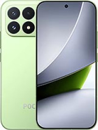 xiaomi-poco-f9-pro-1788318246.png