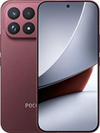 xiaomi-poco-f9-ultra-1788318241.png