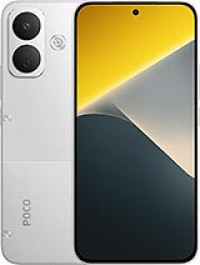 xiaomi-poco-x8-1788404641.png