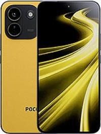 xiaomi-poco-x8-power-1788577441.png