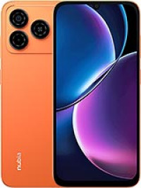zte nubia a57 1788311822.png