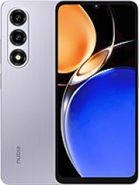 zte nubia a77 1788311829.png