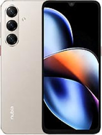 zte nubia a77 4g 1788311835.png