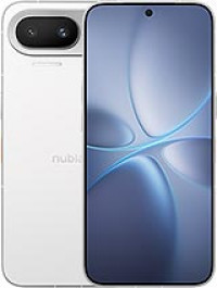 zte-nubia-navix-ultra-1789676224.png