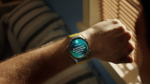 HUAWEI WATCH GT 7 Series Hadir di Indonesia dengan Serangkaian Pembaruan