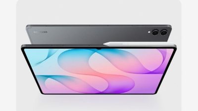 Samsung Merilis Galaxy Tab S12 Series dengan Prosesor 3nm dan Fitur Galaxy AI