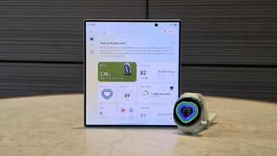 Jakarta Running Festival 2026: Strategi Latihan Presisi Ekosistem Samsung Galaxy