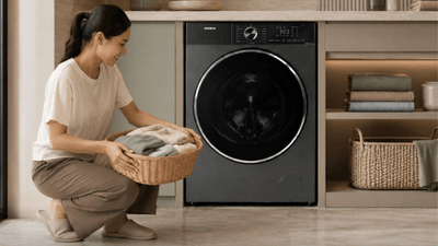 MODENA Subscription Menjadi Alternatif Layanan Elektronik Berlangganan