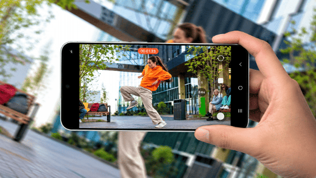 Samsung Resmi Rilis Galaxy S26 FE di Indonesia dengan Exynos 2500 dan 47 Fitur Galaxy AI