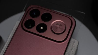 POCO F9 Series Resmi Membuka Penjualan Perdana di Indonesia