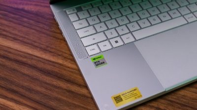 ASUS ProArt P14 dan P16 Resmi Hadir di Indonesia