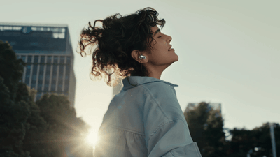 HUAWEI FreeBuds Neo Resmi Meluncur: TWS Ringan Berfitur AI Noise Cancellation Pro