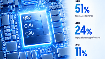 Samsung Galaxy S26 FE Bawa Chipset Exynos 2500 dan Kemudahan Smart Switch