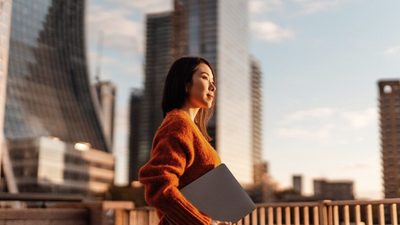 Laporan Marsh: Tingkat Employee Engagement Indonesia Mencapai 85 Persen pada 2026