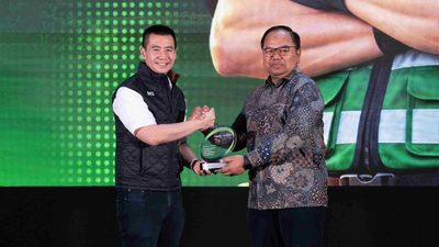Schneider Electric Meluncurkan Electrician Academy 2026 untuk Sertifikasi Teknisi Listrik