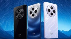 HP Harga 1 Jutaan Terbaik Oktober 2026, Selamat Tinggal Spek Kentang!