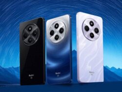 HP Harga 1 Jutaan Terbaik Oktober 2026, Selamat Tinggal Spek Kentang!