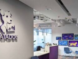 Datadog Tekankan Pentingnya Observabilitas Infrastruktur AI di Indonesia