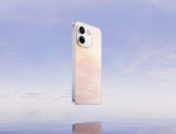 REDMI Note 17 Pro Series Rilis: Smartphone Andal Baterai 10.000 mAh