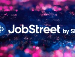 Jobstreet by SEEK Tekankan Pentingnya Keamanan Data dalam Rekrutmen Digital