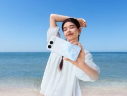 OPPO A7 Pro Series 5G Resmi Meluncur di Indonesia, dengan Kamera 50MP