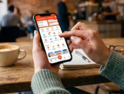 Cara Tarik Tunai ShopeePay Gratis Biaya Admin Sepuasnya