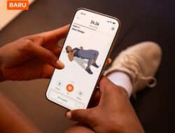 Strava Meluncurkan Fitur Strength Training Baru dengan Native Recording dan Coach